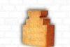 Refractory Bricks