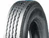Chiese tyres