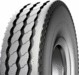 Chiese tyres