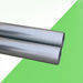 Steel strip, galvanized EMT tube, ERW PIPE