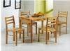 Stater Dining Sets