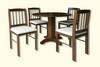 Stater Dining Sets