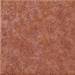 Procelain rustic tiles