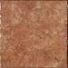 Procelain rustic tiles