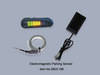 Electromagnetic parking sensor system 3603-19E