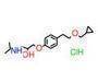 Betaxolol HCl