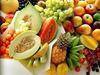 Fruits - Nuts - Honey - Vegetable - Dried vegetables - Dried fruits -