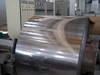 201/409/410/430 stainless steel coils/circles/sheets/strips/dics