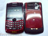 Offer Nextel i877 i776w i880 i580 i730 Mobile phone manufacturer