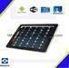10 Inch MID, Tablet PC, Bluetooth, Mulit-Touch, 3D, WiFi (M-103) 