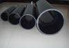 Supply Uhmwpe pipes made in China