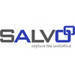 SALVO - Capture the initiative