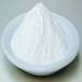 CMC (Carboxy Methyl Cellulose) 