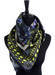 2012 new women silk scarves for wholesale