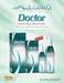 Doctor Hair Fall Solution
