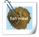 Fish meal