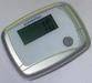 Single-function Pedometer TLW-840