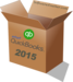 Quickbooks Pro 2015
