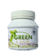 Moringa oleifera powder (Green gold) 