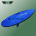 Hot new products for 2014 wholesale alibaba stand up paddle board bag