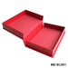 Perfume box, paper gift box, custom paper perfume gift box
