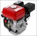 Gasoline and diesel engines, generator sets, water pumps, Mini tiller