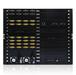 ISEMC 1920X1080 HD LCD 4X4 3X3 HDMI Video Wall Controller for LCD LED