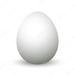 Large Egg >63 - <73 gr. - fob izmir 29USD/BOX