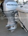 NEW HONDA BF100 X FOUR STROKE OUTBOARD MOTOR FOR SALE