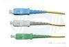 Fiber Optic Patch Cord