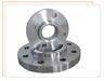 Flange