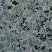 Granite countertop & slab