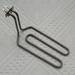 Immersion heating elements
