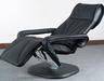 Massage Chair (XR-960B)