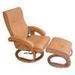 Massage Chair (XR-960B)