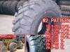Radial Truck Tyre 1200R24