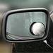 Blind spot mirrors, rear view mirror, auto car mirrors