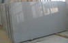 G603 tile, slab, wall cladding, cube