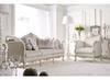 Luxury Classical Sofa Set