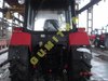 Used Belarus MTZ tractors from 5000 EUR