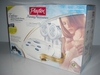 Baby product - Fishing Reels - Breast Pump - Shimano Stella