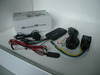 GT06A Vehicle/Car/Motorcycle GPS Tracker