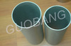 Incoloy800H/1.4958/N08810 Seamless Pipe/Tube/Pipe fittings