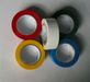 Pvc electrical insulation tape