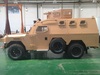 Armored vehicle-Armoured vehicle-Cash in Transit-Tactical Vehicle