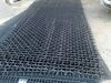 Woven Wire Screens