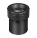 4K 3.8-18mm 1/1.8' CS Megapixel lenses