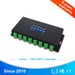 Bincolor BC-216 Ethernet-SPI/DMX Pixel Light Controller