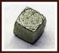 Congo Square/Cube Industrial Diamond, Boart Diamonds