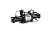 Gas Booster Pump from Shineeast